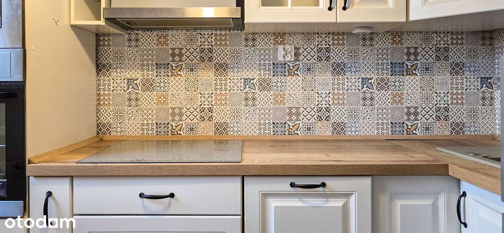 Mieszkanie Piła, Wawelska 3 pokoje- balkon-5