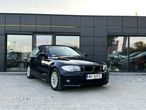 BMW Seria 1 118d - 4