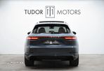 Porsche Cayenne S Tiptronic S - 6