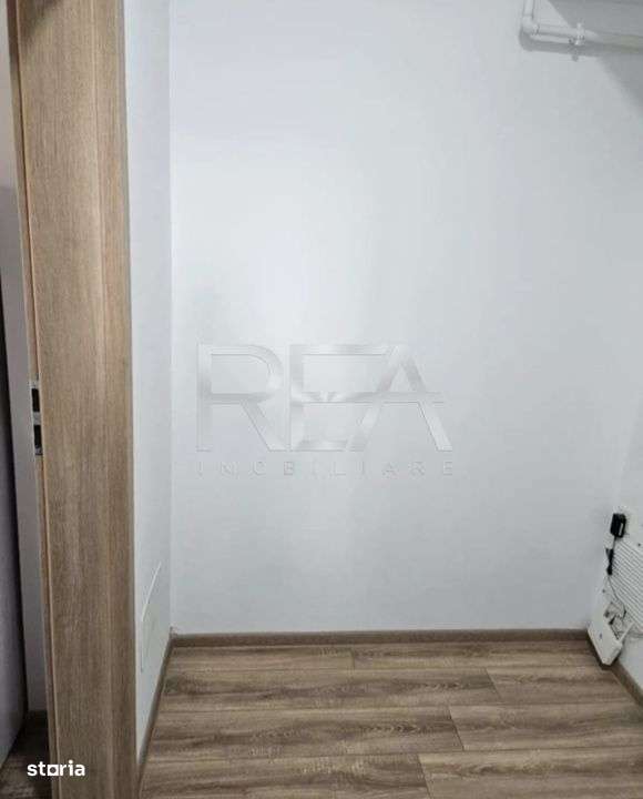 Garsoniera 7/10, 35 mp-Drumul Taberei Park Residence-3