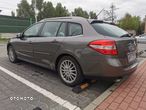 Renault Laguna 2.0 16V Turbo Initiale - 8