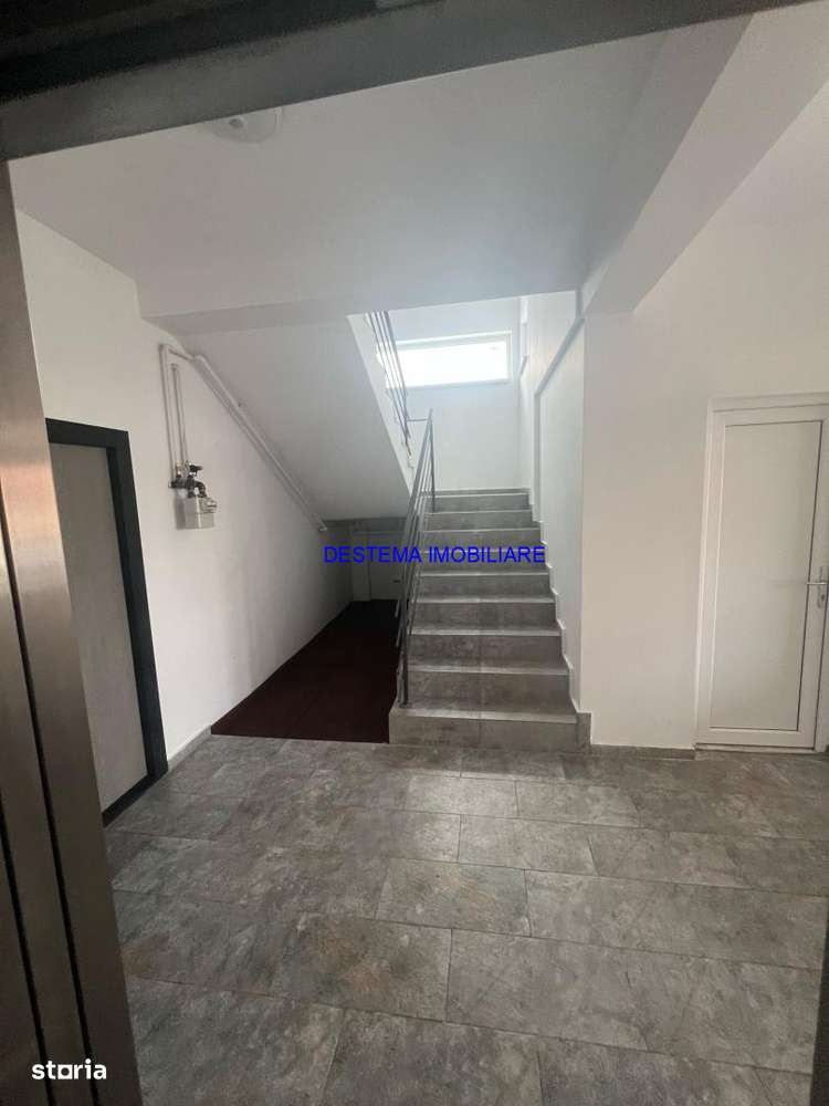 Km 5-Veterani, ap 2 cam, etaj 4 , bloc nou, terasa 41 - Imagine principală: 5/9