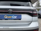 VW T-Cross 1.0 TSI Life - 17