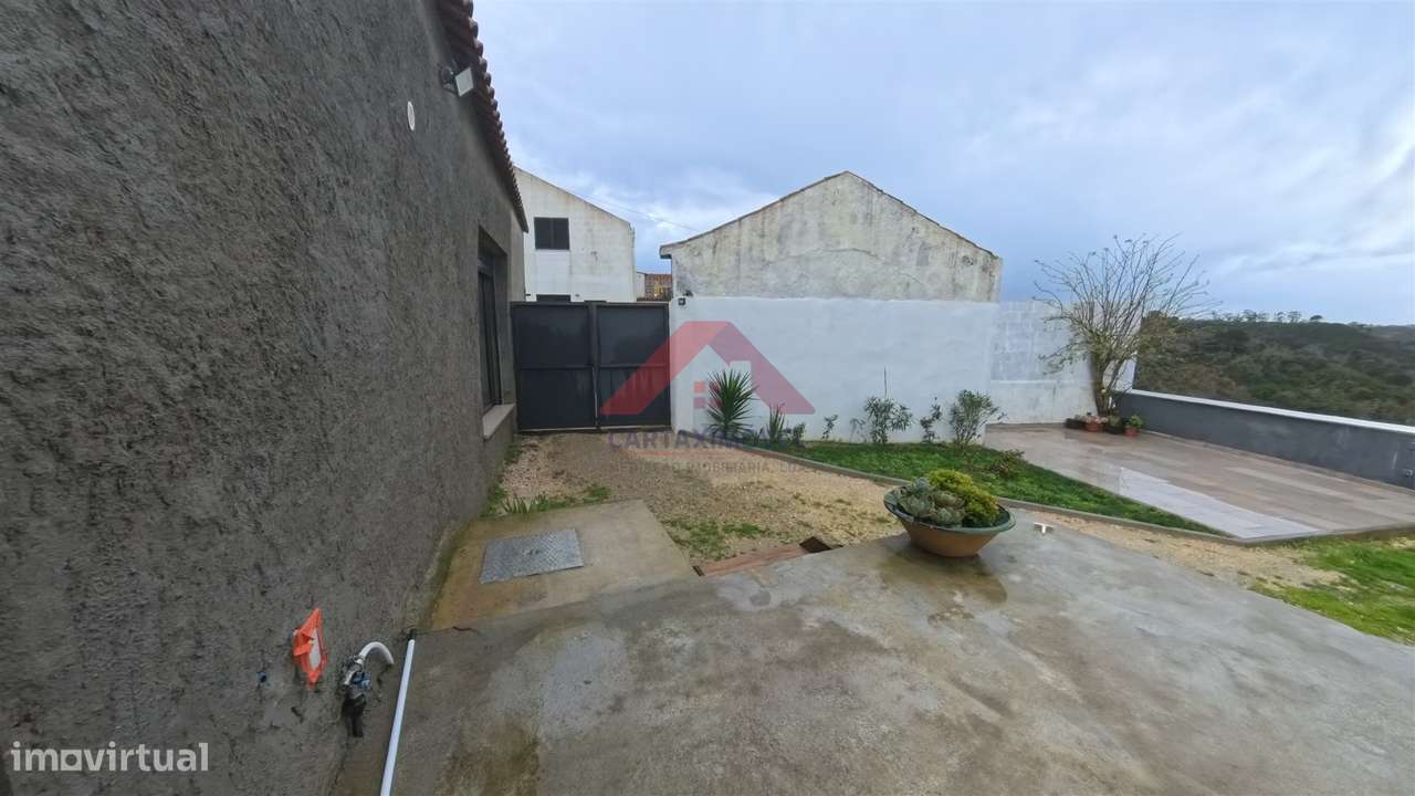 Moradia Isolada T1 Venda em Manique do Intendente, Vila Nova de São Pe-22