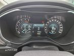 Ford Mondeo 2.0 TDCi Powershift AWD Titanium - 8