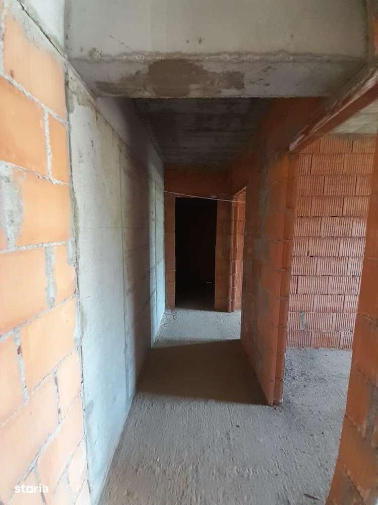 Apartament doua camere-Decomandat-Direct Dezvoltator-Comision 0-15