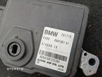 bmw x2 f39 sterownik modul skrzyni biegow automatyczna 8681981 - 2