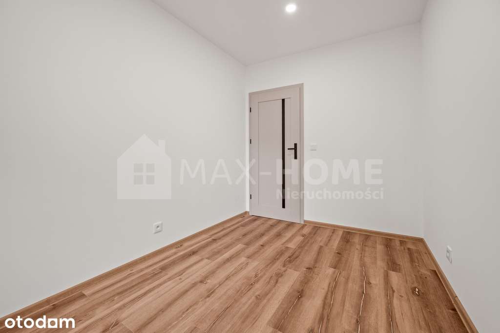 Mieszkanie po generalnym remoncie! 9% ROI!-4