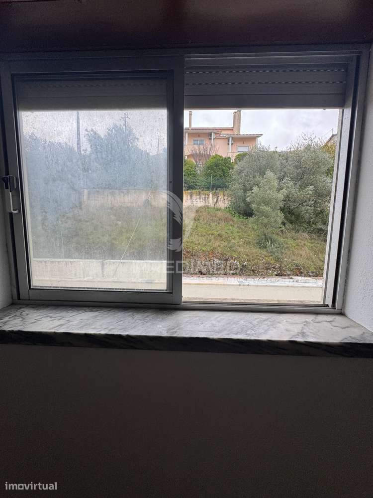 Apartamento T3 Porto de Mós - Vista Castelo-15