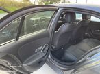 Mercedes-Benz A 180 d Style Plus Aut. - 13