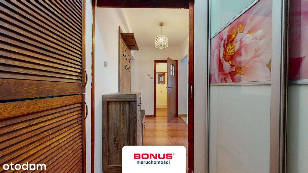 Dwa poziomy, parter 47,3 m2 plus poddasze 32,2 m2-11