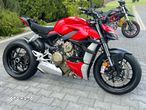 Ducati Streetfighter V4 - 5