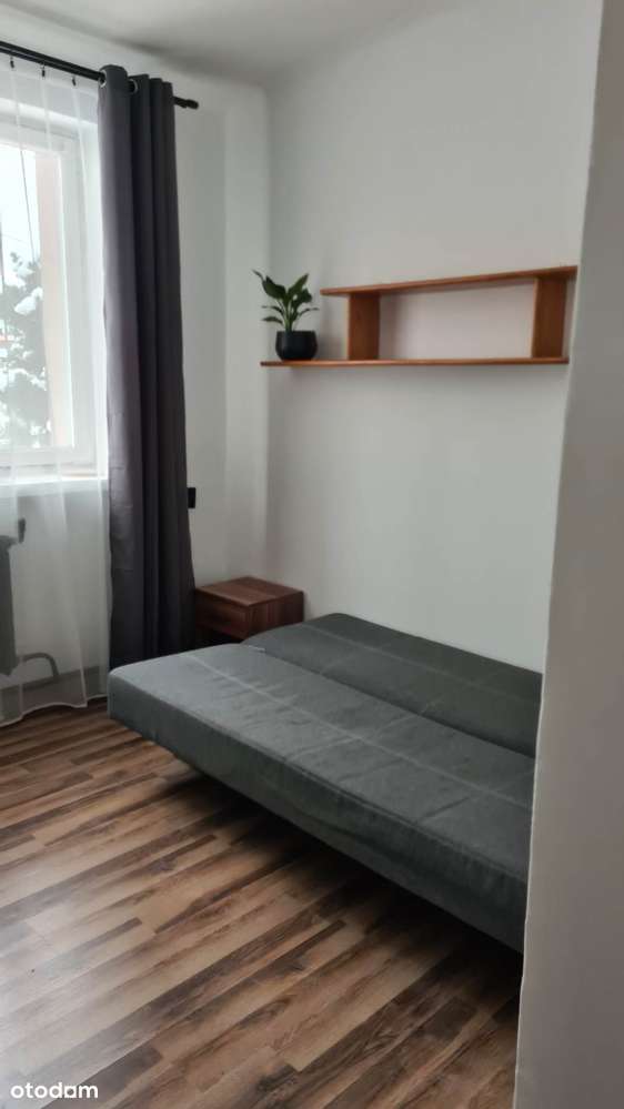 Sprzedam Hotel pracowniczy 39 pokoi  Kutno - Pełny obrazek: 5/9