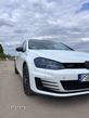 Volkswagen Golf VII 1.6 TDI BMT Start - 2