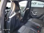 Mercedes-Benz CLA AMG 45 S 4-Matic 8G-DCT - 16