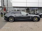 Porsche Panamera 4 E-Hybrid Platinum Edition - 5