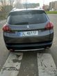 Peugeot 2008 1.6 BlueHDi Active - 2