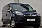 Opel Combo Tour 1.6 CDTI Enjoy - 1