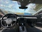 Volkswagen Passat 1.8 TSI BMT Highline DSG - 5