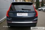 Volvo XC 90 B5 D AWD Plus Bright 7os - 5