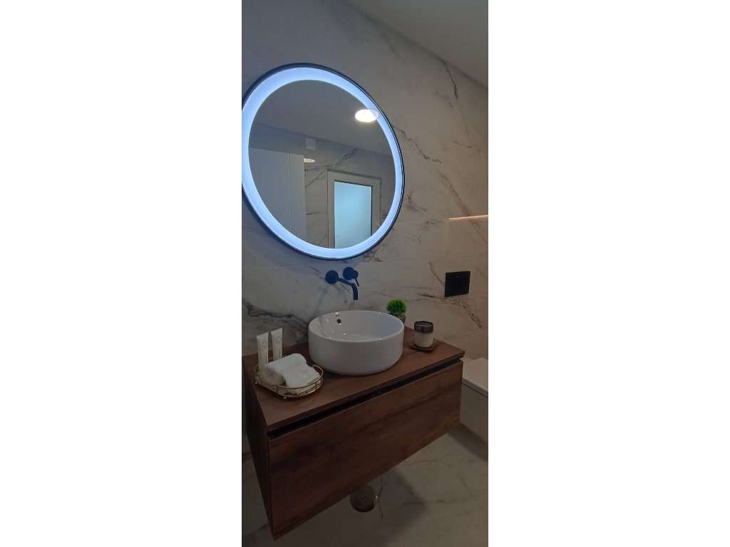 Moradia V4 Herdade da Aroeira-25