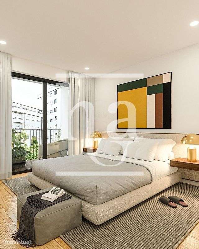 T3 Gondomar - Grande imagem: 3/17