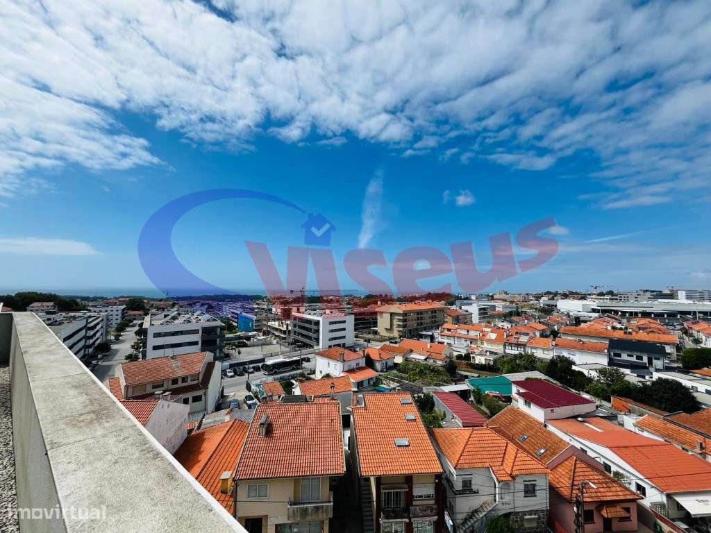 Penthouse T3+1 Madalena-18