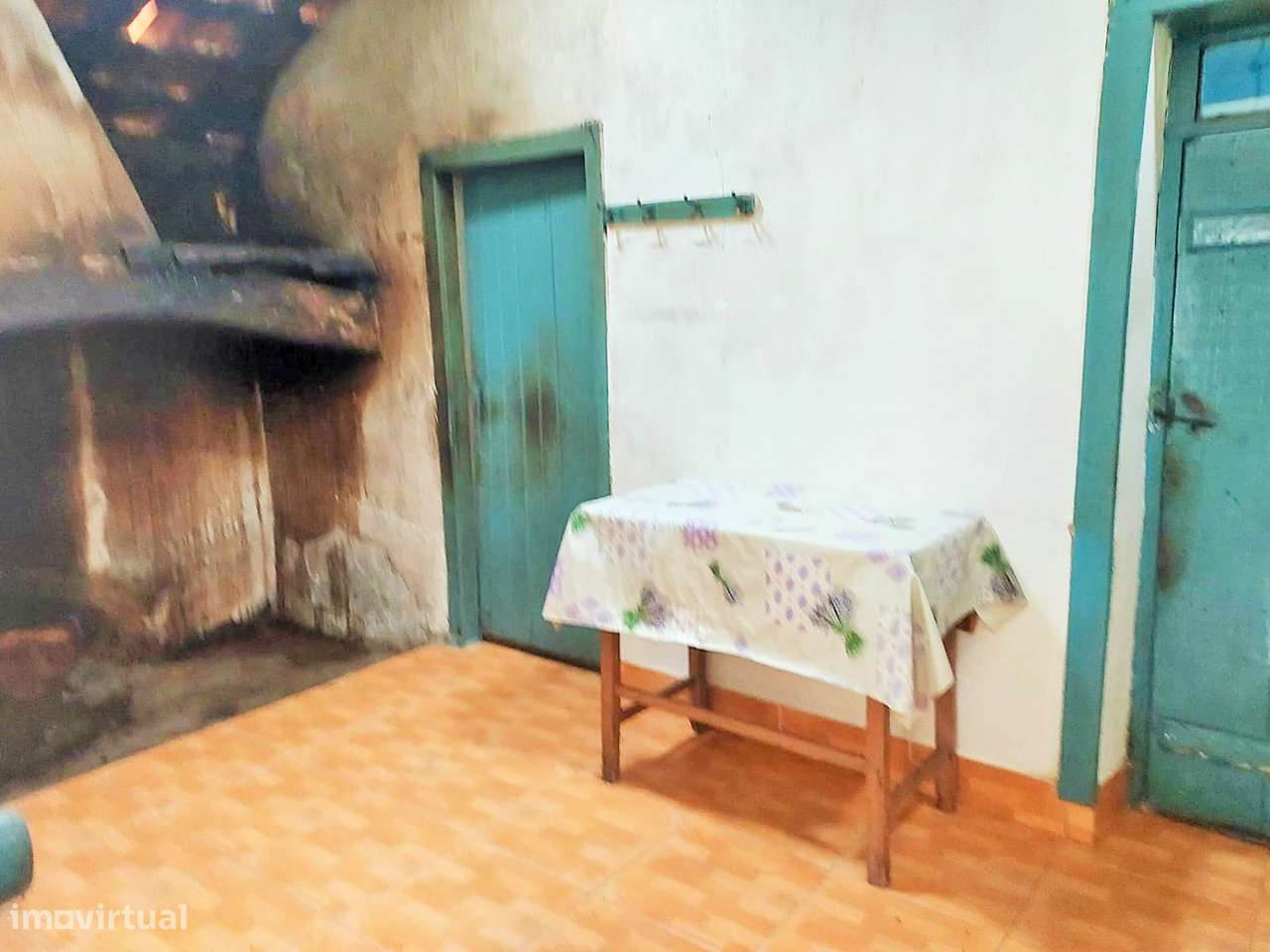 Moradia para recuperação-14