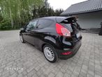 Ford Fiesta 1.0 EcoBoost ST-Line Black ASS - 5