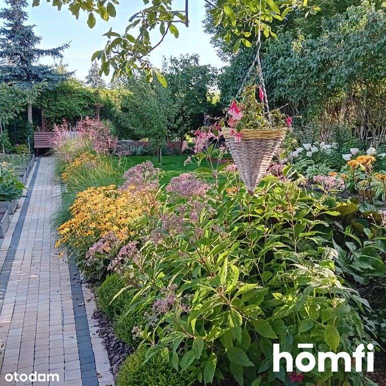 Dom 170m2 w centrum Torunia Koniuchy-18