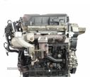 Motor Renault Master Trafic 2.2Dci 90Cv Ref.G9T720 G9T722 G9T750 - 2