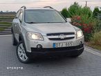 Chevrolet Captiva 2.0 d LS - 18