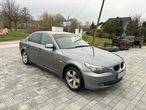 BMW Seria 5 520d - 5