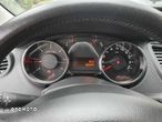 Peugeot 5008 1.6 BlueHDi Style 7os - 24