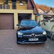 Mercedes-Benz GLC Coupe 300 de 4MATIC - 25