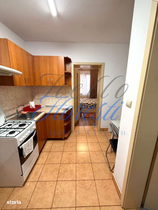 Garsoniera 30 mp, Iris - Imagine principală: 3/7