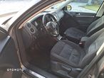 Volkswagen Tiguan 2.0 TDI Perfectline R-Style - 15