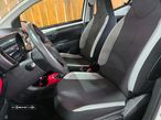 Toyota Aygo 1.0 X-Play+AC+X-Touch - 11