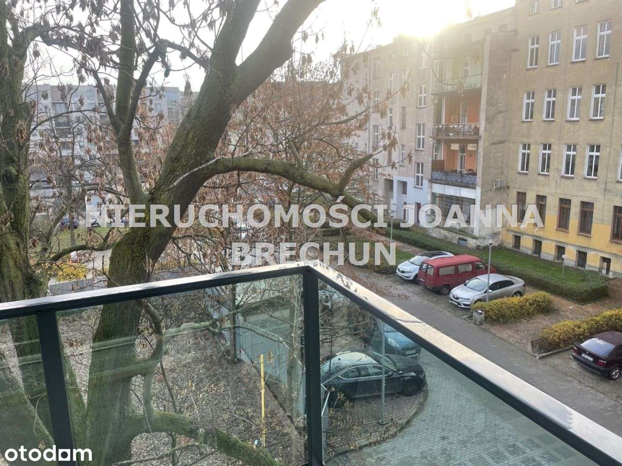 ok Galerii Dominikańskiej-0