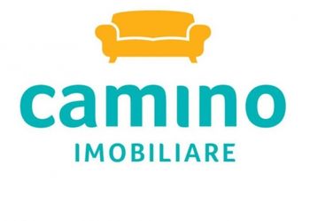 Camino Imobiliare Siglă