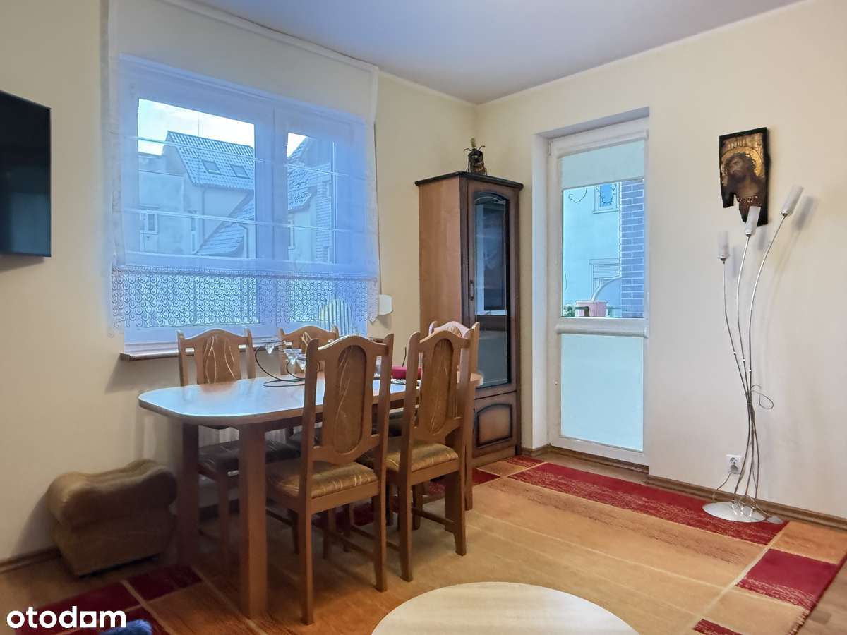 R E Z E R W A C J A. - Pełny obrazek: 2/18