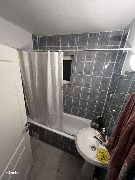 Apartament in zamca - Imagine principală: 5/8