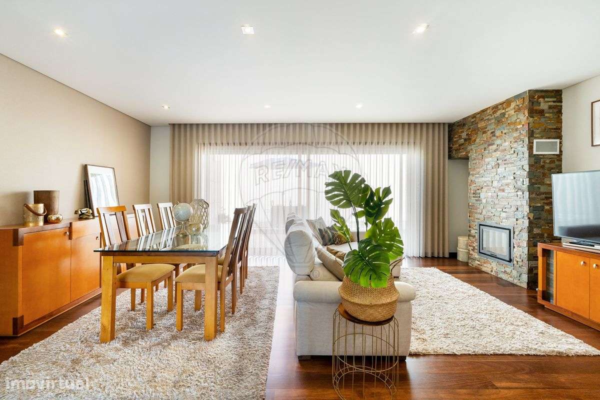 Moradia T3 para venda - Grande imagem: 5/39