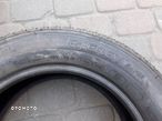 245/45R17 95W - MICHELIN PRIMACY HP ZP - NOWA - 3