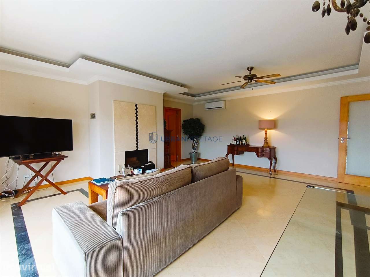 Apartamento T2 Venda em Carnaxide e Queijas,Oeiras-4