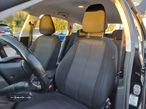 Peugeot 308 SW - 34