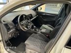 Skoda Karoq 1.5 TSI ACT Sportline DSG - 5