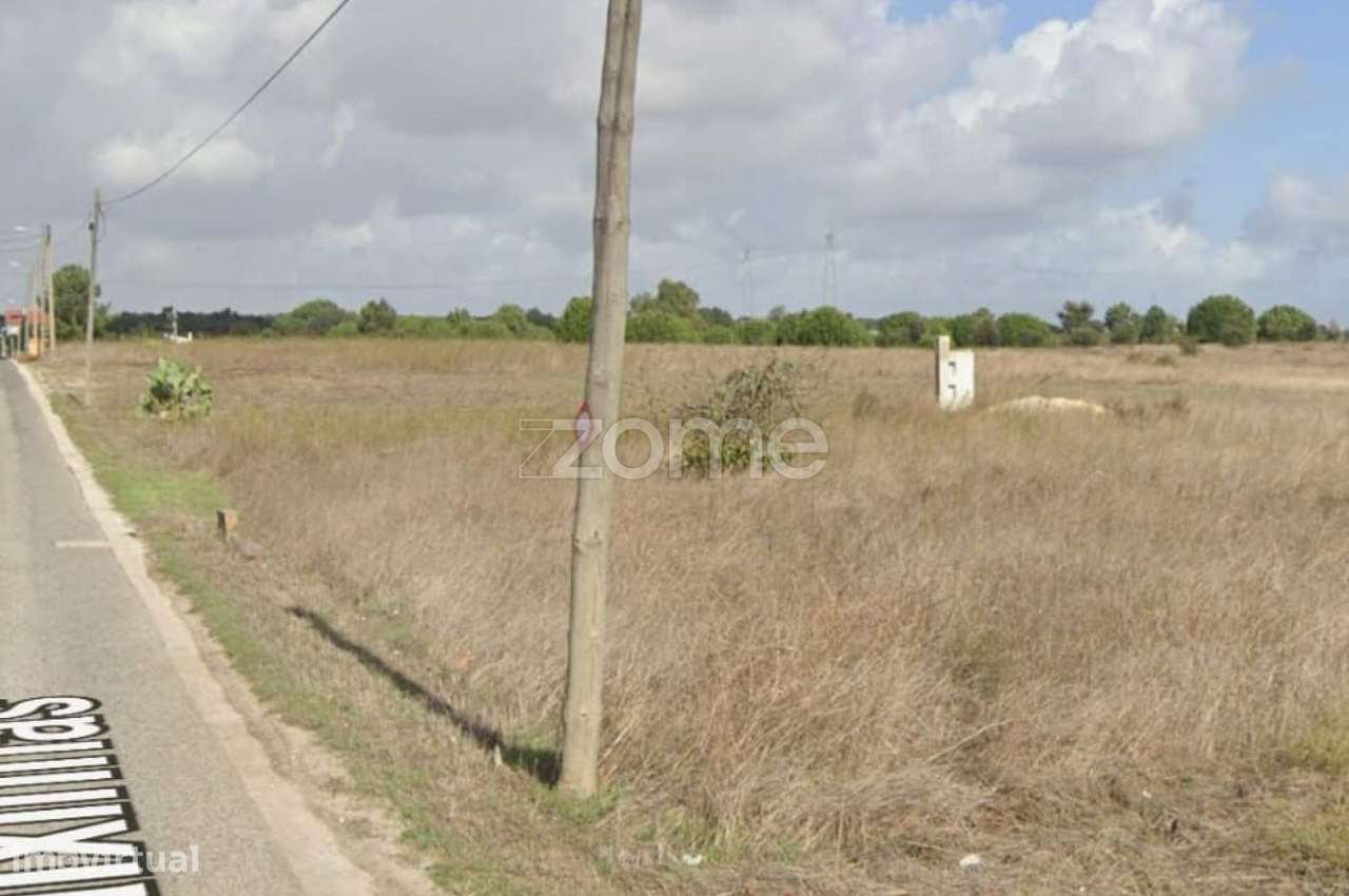 Terreno Rustico - Grande imagem: 3/15