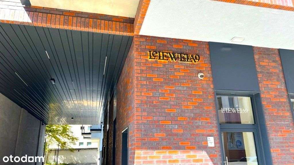 Biuro w centrum Wrocławia – świetna lokalizacja-0