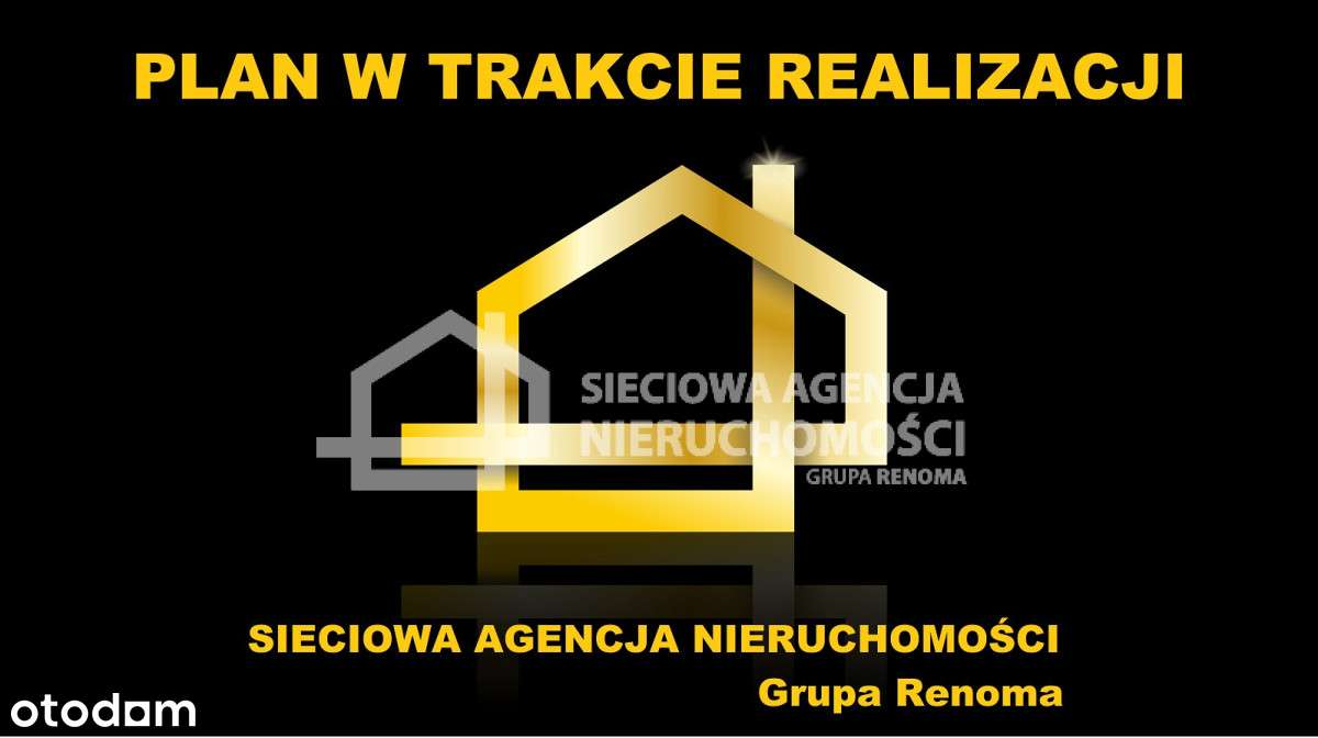 Działka w Gdyni na Małym Kacku - Pełny obrazek: 5/5